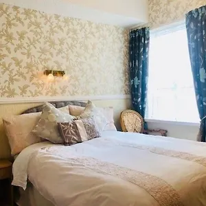 Dunromin Blackpool