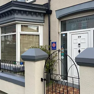https://abbey-guest-house.yorkshirehotels.net
