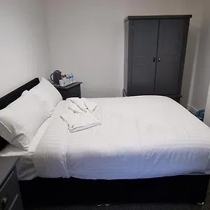 https://self-check-in-apartment-doncaster.hotelsin-nottingham.com