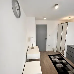 https://double-and-single-rooms-in-bromley-by-bow.brighton-hotels-england.com